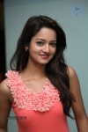 Shanvi New Photos - 65 of 70