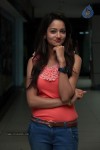 Shanvi New Photos - 67 of 70