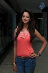 Shanvi New Photos - 69 of 70