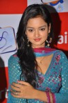 Shanvi New Photos - 61 of 66