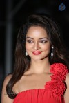 Shanvi New Pics - 46 of 94