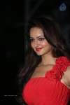 Shanvi New Pics - 52 of 94