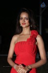 Shanvi New Pics - 54 of 94