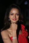 Shanvi New Pics - 58 of 94