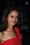 Shanvi New Pics - 68 of 94