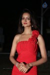 Shanvi New Pics - 80 of 94