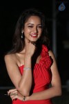 Shanvi New Pics - 88 of 94