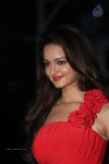 Shanvi New Pics - 93 of 94