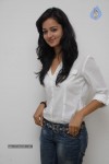 Shanvi New Stills - 13 of 32