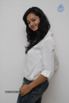 Shanvi New Stills - 20 of 32