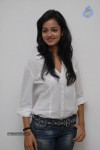 Shanvi New Stills - 25 of 32