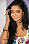 Shanvi New Stills - 43 of 118