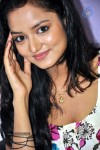 Shanvi New Stills - 48 of 118