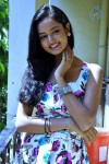 Shanvi New Stills - 59 of 118