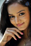 Shanvi New Stills - 93 of 118