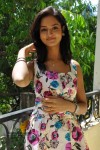 Shanvi New Stills - 94 of 118