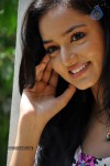 Shanvi New Stills - 103 of 118