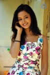 Shanvi New Stills - 108 of 118