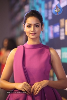 Shanvi Srivastava Gallery - 8 of 16