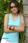 Sharan Latest Stills - 97 of 118