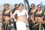 Sharmila Mandre Hot Photos - 71 of 115