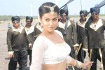 Sharmila Mandre Hot Photos - 108 of 115