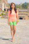 Sharmila Mandre New Photos - 3 of 29