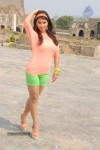 Sharmila Mandre New Photos - 24 of 29