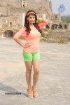 Sharmila Mandre New Photos - 27 of 29