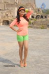 Sharmila Mandre New Photos - 28 of 29