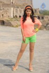 Sharmila Mandre New Photos - 29 of 29