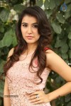 Sheena Bajaj Stills - 43 of 62