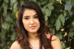 Sheena Bajaj Stills - 47 of 62