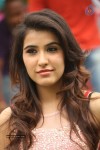 Sheena Bajaj Stills - 56 of 62