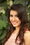 Sheena Bajaj Stills - 60 of 62