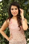 Sheena Bajaj Stills - 62 of 62