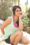 Sheena Latest Hot Pics - 2 of 110