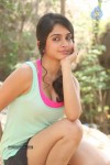 Sheena Latest Hot Pics - 21 of 110