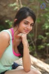 Sheena Latest Hot Pics - 45 of 110