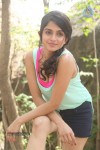 Sheena Latest Hot Pics - 61 of 110