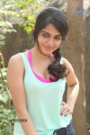 Sheena Latest Hot Pics - 67 of 110