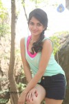 Sheena Latest Hot Pics - 73 of 110