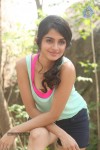 Sheena Latest Hot Pics - 76 of 110