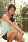 Sheena Latest Hot Pics - 80 of 110