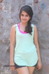 Sheena Latest Hot Pics - 81 of 110