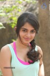 Sheena Latest Hot Pics - 87 of 110