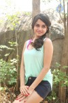 Sheena Latest Hot Pics - 95 of 110