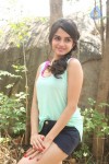 Sheena Latest Hot Pics - 100 of 110