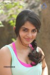 Sheena Latest Hot Pics - 104 of 110