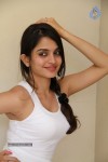 Sheena New Pics - 88 of 119